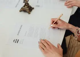 Should You Include an Arbitration Clause in Your Contracts?